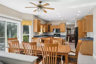 17 Egret Way, Center Moriches, NY 11934 - Photo 3