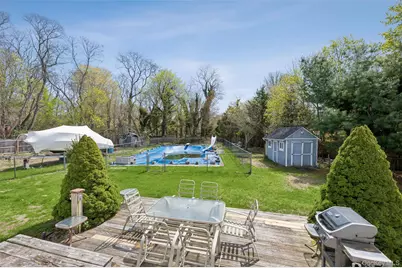17 Egret Way, Center Moriches, NY 11934 - Photo 23