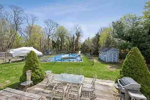 17 Egret Way, Center Moriches, NY 11934 - Photo 23