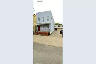 7212 66th Place, Glendale, NY 11385 - Photo 1