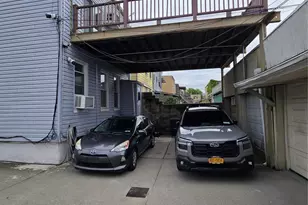 72-12 66th Pl, Glendale, NY 11385 - Photo 3