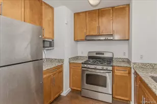 40-26 College Point Blvd, Flushing, NY 11354 - Photo 3