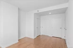 40-26 College Point Blvd, Flushing, NY 11354 - Photo 9