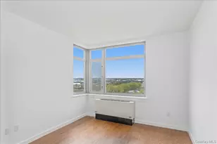 40-26 College Point Blvd, Flushing, NY 11354 - Photo 11