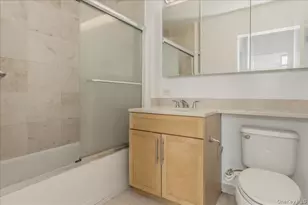 40-26 College Point Blvd, Flushing, NY 11354 - Photo 13