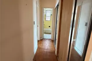 88-30 182nd St, Hollis, NY 11423 - Photo 5