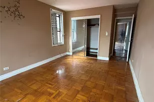88-30 182nd St, Hollis, NY 11423 - Photo 7