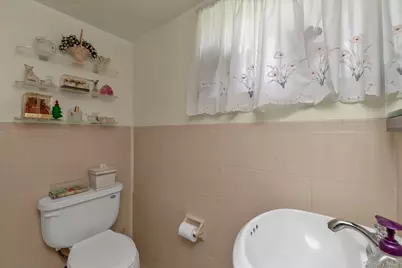 125-07 Adair Street, Springfield Gardens, NY 11413 - Photo 17
