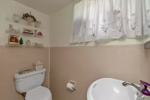 125-07 Adair St, Springfield Gardens, NY 11413 - Photo 17