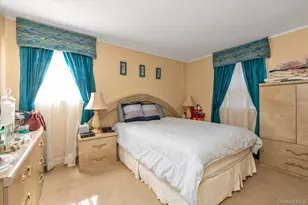 125-07 Adair St, Springfield Gardens, NY 11413 - Photo 11