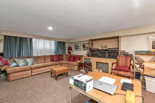 125-07 Adair St, Springfield Gardens, NY 11413 - Photo 13