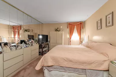 125-07 Adair Street, Springfield Gardens, NY 11413 - Photo 9