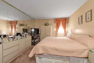 125-07 Adair St, Springfield Gardens, NY 11413 - Photo 9