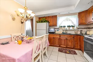 125-07 Adair St, Springfield Gardens, NY 11413 - Photo 7