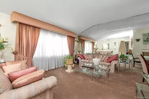 125-07 Adair St, Springfield Gardens, NY 11413 - Photo 3