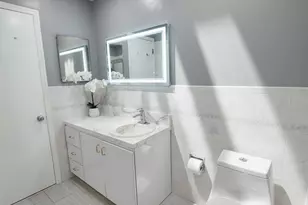 36 Tamar Dr, Valley Cottage, NY 10989 - Photo 21