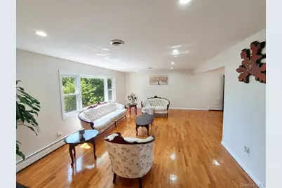 36 Tamar Drive, Valley Cottage, NY 10989 - Photo 3