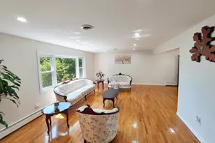 36 Tamar Dr, Valley Cottage, NY 10989 - Photo 3