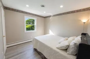 36 Tamar Dr, Valley Cottage, NY 10989 - Photo 13