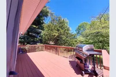 36 Tamar Drive, Valley Cottage, NY 10989 - Photo 41