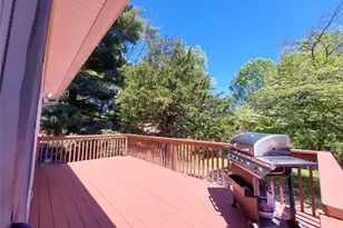 36 Tamar Dr, Valley Cottage, NY 10989 - Photo 41