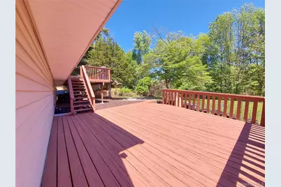 36 Tamar Drive, Valley Cottage, NY 10989 - Photo 43