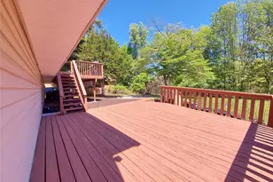 36 Tamar Dr, Valley Cottage, NY 10989 - Photo 43
