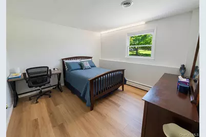36 Tamar Drive, Valley Cottage, NY 10989 - Photo 17