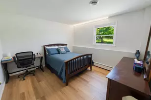 36 Tamar Dr, Valley Cottage, NY 10989 - Photo 17