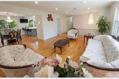 36 Tamar Drive, Valley Cottage, NY 10989 - Photo 5