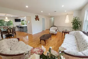 36 Tamar Dr, Valley Cottage, NY 10989 - Photo 5