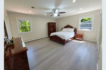 36 Tamar Drive, Valley Cottage, NY 10989 - Photo 7