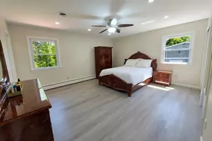 36 Tamar Dr, Valley Cottage, NY 10989 - Photo 7