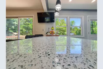 36 Tamar Drive, Valley Cottage, NY 10989 - Photo 27