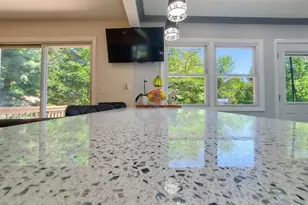 36 Tamar Dr, Valley Cottage, NY 10989 - Photo 27