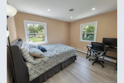 36 Tamar Drive, Valley Cottage, NY 10989 - Photo 11