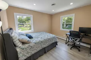 36 Tamar Dr, Valley Cottage, NY 10989 - Photo 11