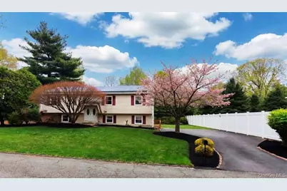 36 Tamar Drive, Valley Cottage, NY 10989 - Photo 1