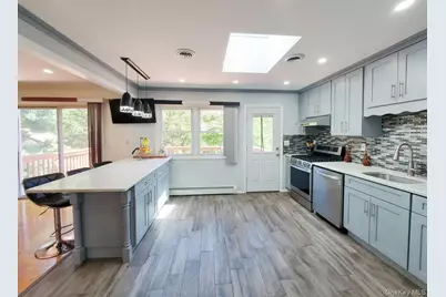 36 Tamar Drive, Valley Cottage, NY 10989 - Photo 25