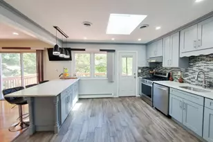 36 Tamar Dr, Valley Cottage, NY 10989 - Photo 25