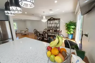 36 Tamar Dr, Valley Cottage, NY 10989 - Photo 37
