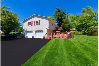 36 Tamar Drive, Valley Cottage, NY 10989 - Photo 45