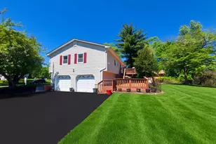 36 Tamar Dr, Valley Cottage, NY 10989 - Photo 45