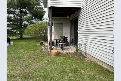 40 Scarborough Lane #A, Wappingers Falls, NY 12590 - Photo 17