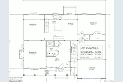 Lot 11 Gail Circle, Rocky Point, NY 11778 - Photo 3