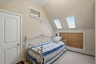 42 Saddler Ln, Levittown, NY 11756 - Photo 17