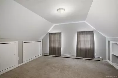 42 Saddler Lane, Levittown, NY 11756 - Photo 15