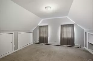 42 Saddler Ln, Levittown, NY 11756 - Photo 15