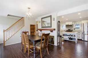 42 Saddler Ln, Levittown, NY 11756 - Photo 5