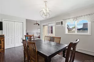42 Saddler Ln, Levittown, NY 11756 - Photo 7